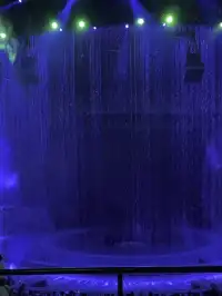 江浙滬遛娃計劃開啟第一站太湖龍之夢