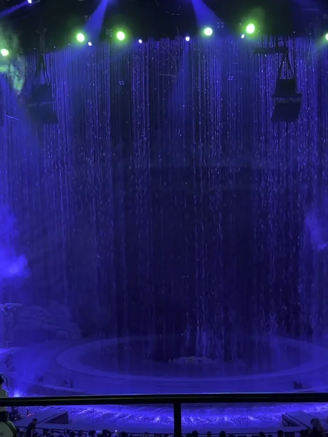 江浙滬遛娃計劃開啟第一站太湖龍之夢