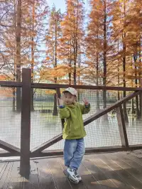 洛陽遊︱從夏朝王都到北朝石窟到盛唐天門