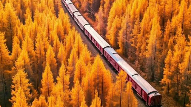 11-次年2月必去的9大旅行目的地!這9個地方美到封神! 11-次年2月必去的9大旅行目的地!這9個地方美到封神!