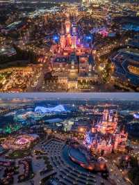 浦東機場免費停車住1晚省400,不踩雷!