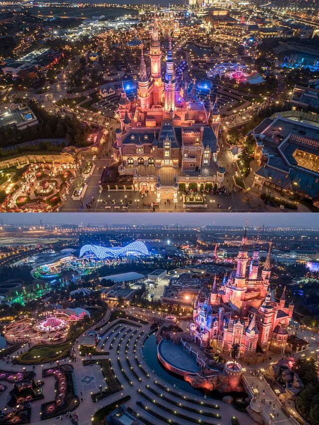 浦東機場免費停車住1晚省400,不踩雷! 浦東機場免費停車住1晚省400,不踩雷!