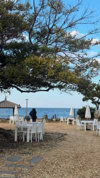 濟州島4天3晚無腦跟團玩