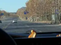 廣東-湖南極限兩天一夜