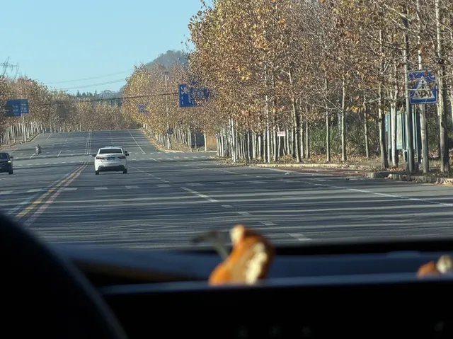 廣東-湖南極限兩天一夜 廣東-湖南極限兩天一夜