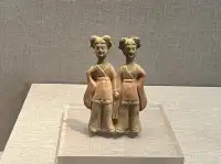 洛陽·四天五晚鬆弛旅行攻略(第一天)