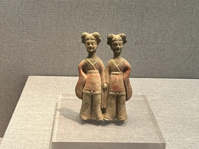 洛陽·四天五晚鬆弛旅行攻略(第一天) 洛陽·四天五晚鬆弛旅行攻略(第一天)