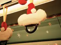 東迪海洋｜難忘！好玩！一日記錄