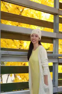 世博公園一年100次都不嫌膩（附路線