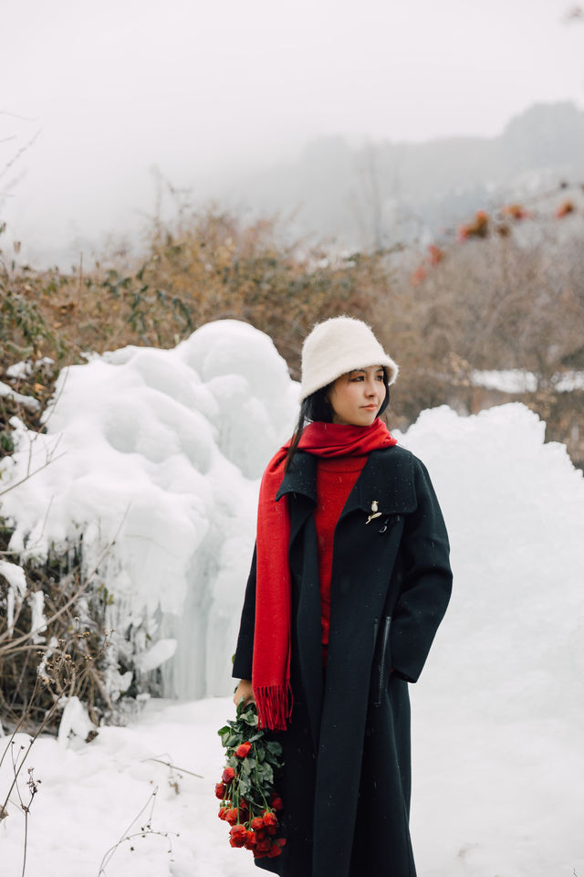 汶川雲端溫泉民宿,承包我們的四季美好 汶川雲端溫泉民宿,承包我們的四季美好