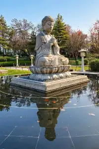 是哪個大聰明設計的這款隱藏機位啊｜西安