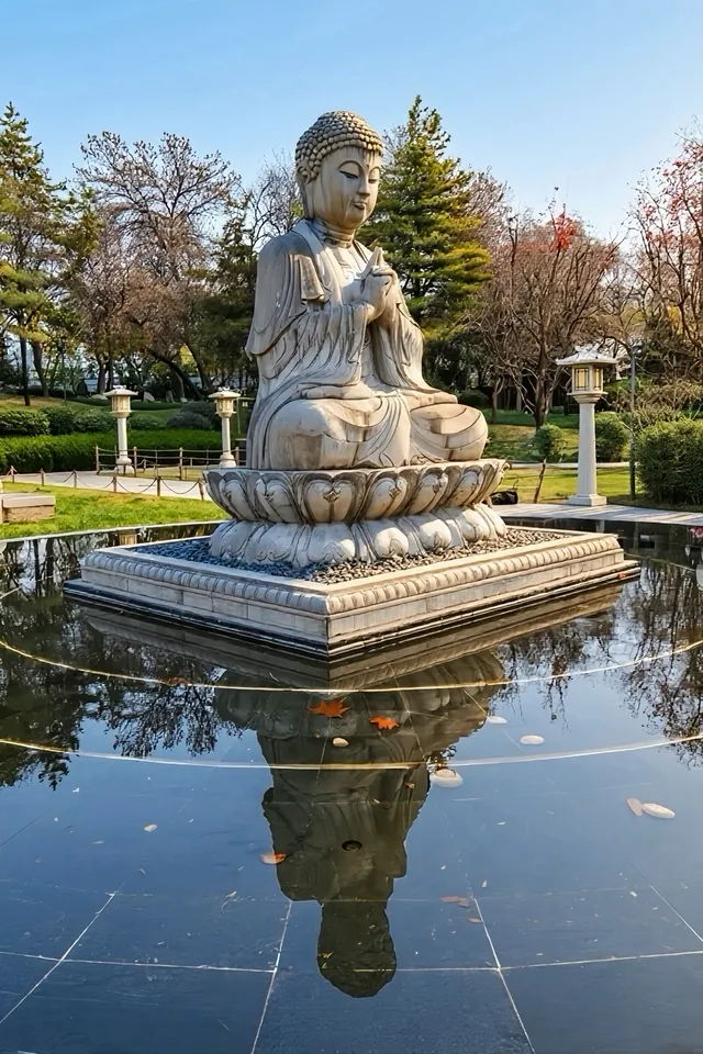 是哪個大聰明設計的這款隱藏機位啊｜西安