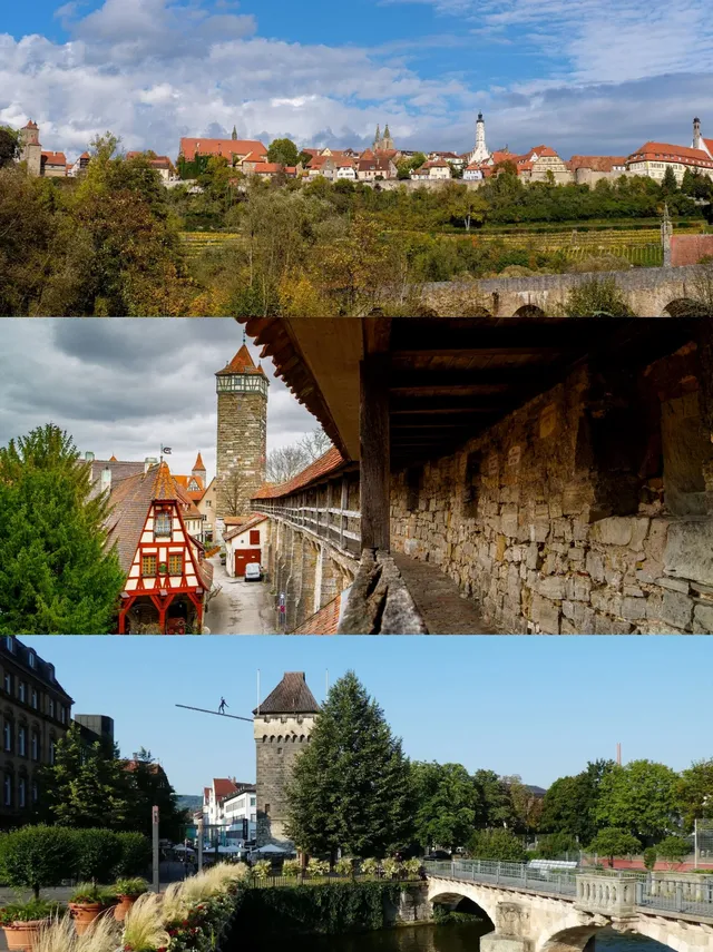 不卷法意瑞,選擇了20 天荷比盧德旅行 不卷法意瑞,選擇了20 天荷比盧德旅行