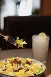 深圳 西餐|味覺冒險者的墨西哥午逅