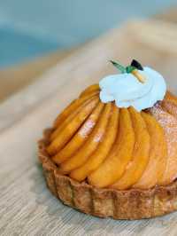 上海新店｜Huizi回歸