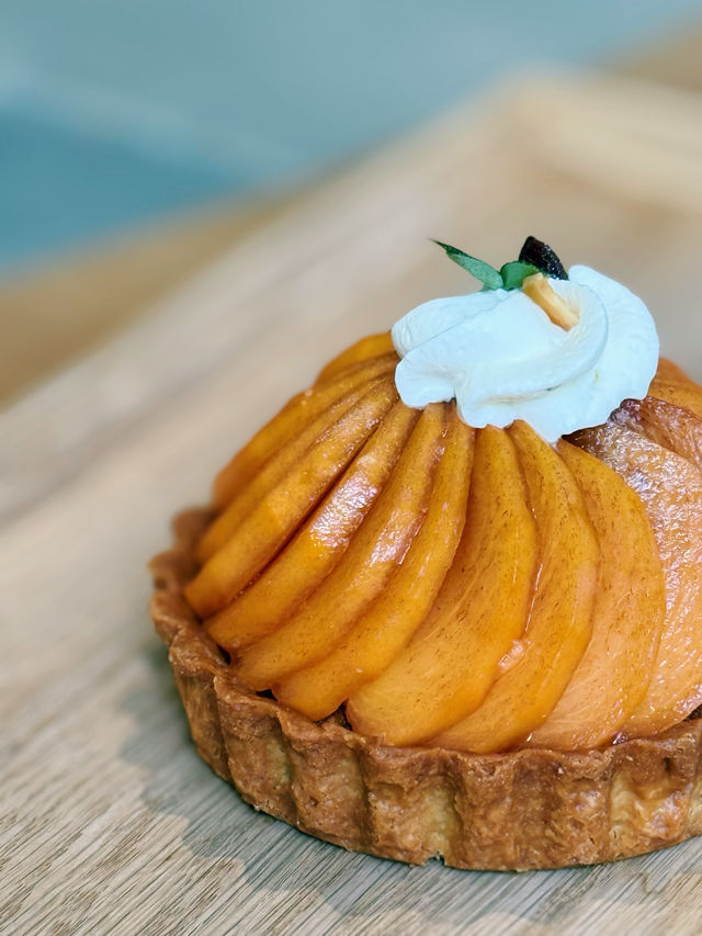 上海新店｜Huizi回歸