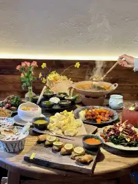 大理!!拍照打卡一定不要錯過的地方!吼吼看