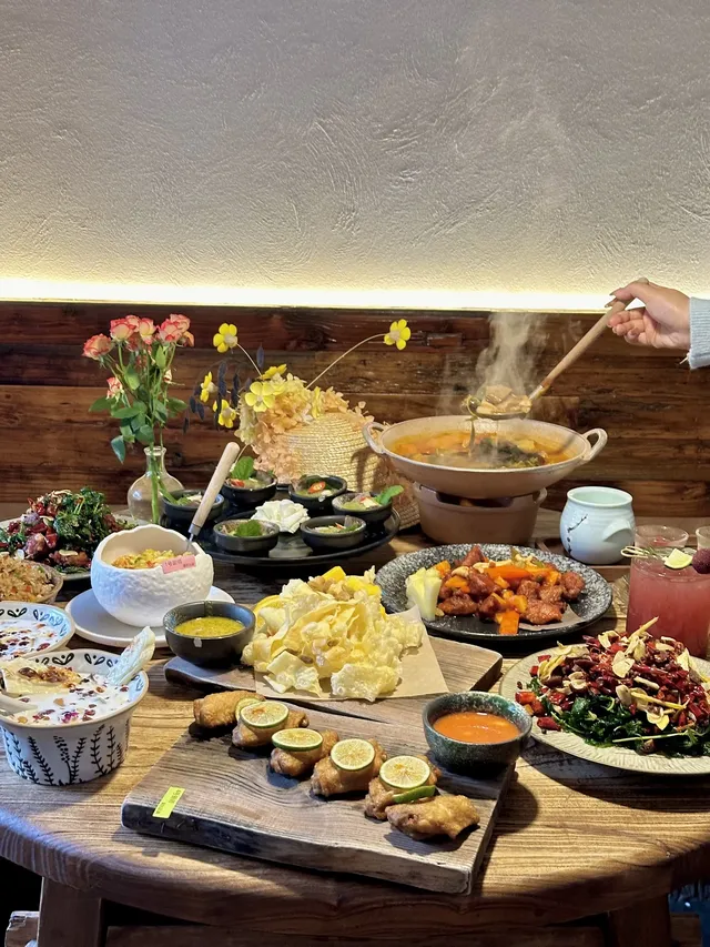 大理!!拍照打卡一定不要錯過的地方!吼吼看 大理!!拍照打卡一定不要錯過的地方!吼吼看