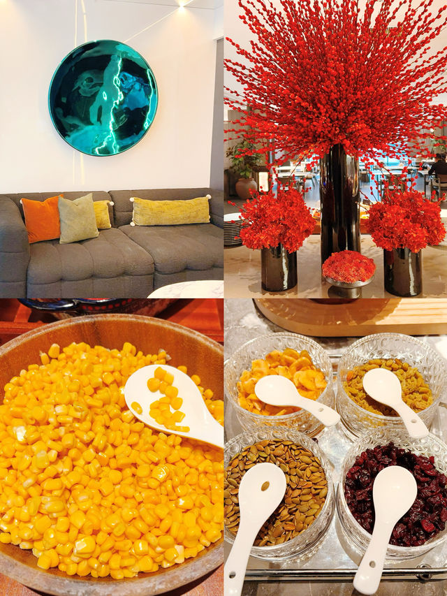 家庭出遊首選 家庭出遊首選