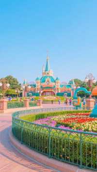 嗨玩上海全攻略,體驗魔都奇幻之旅!