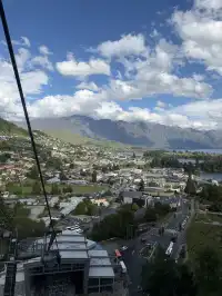 誰懂啊!在新西蘭坐上蒸汽船,像闖進童話世界