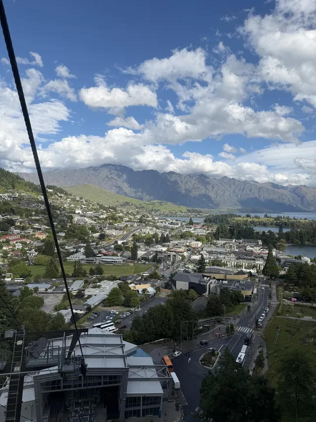 誰懂啊!在新西蘭坐上蒸汽船,像闖進童話世界 誰懂啊!在新西蘭坐上蒸汽船,像闖進童話世界