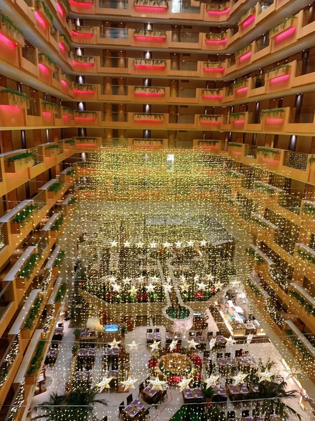 尖沙咀高性價比五星酒店推薦 尖沙咀高性價比五星酒店推薦