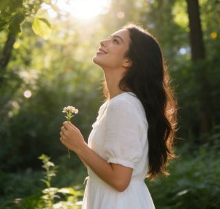안순 등지 4일 여행｜완벽한 피해야 할 함정 가이드가 왔어요