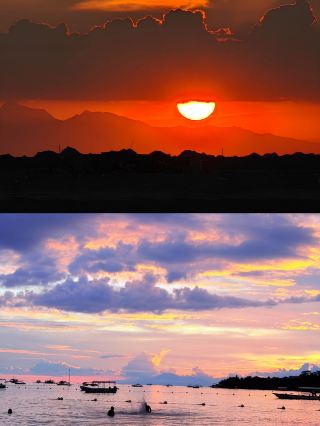 Manila, Philippines Spring Festival Travel Guide: Explore Manila with Us