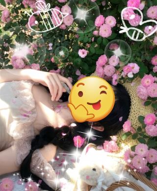 도시에서 벗어나 주말 여행을 떠나보세요: 창게의 숨겨진 보석 같은 호텔들을 소개합니다
