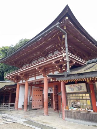 udget-Friendly Tajiri Kasuga Shrine Travel｜High-Value Suburban Cultural Tour 💰