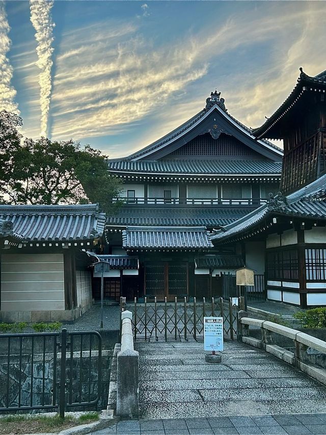 暑假日本6日遊保姆級攻略
