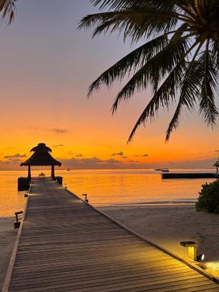 A Memorable and Heartfelt Stay at Baros