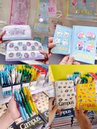 限時3天閉展！國譽HAKU快閃空降上海