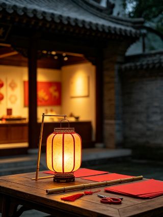 시안 국경절｜진시황릉박물관 명절 맞이 공익 수공예 체험, 병마용 관람하고 DIY까지!