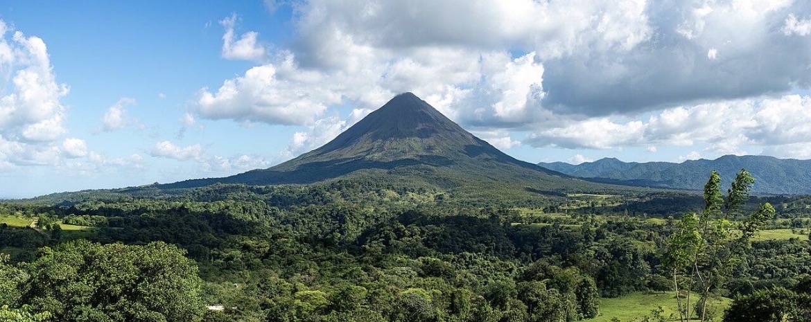 Hướng dẫn chơi game dành cho người lười biếng ở Costa Rica