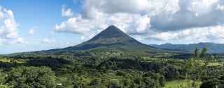 A laid-back guide to Costa Rica