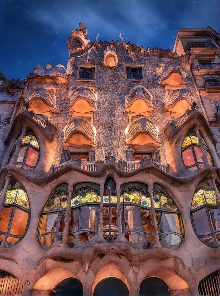 12-day Spain & Portugal trip: A ready-to-use itinerary