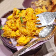 Nara Thai Cuisine User Photo