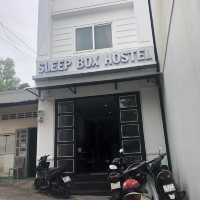 Cheap, Vibrant, Centrally located Hostel🇻🇳
