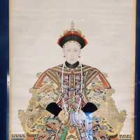 Hong Kong Palace Museum
