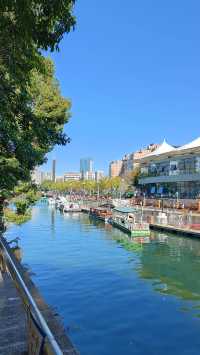 Kunming - Place worth moving to.