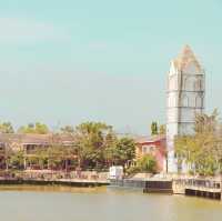 หนาวนี้ ที่ Verona at Tublan อากาศดี กิจกรรมเยอะ