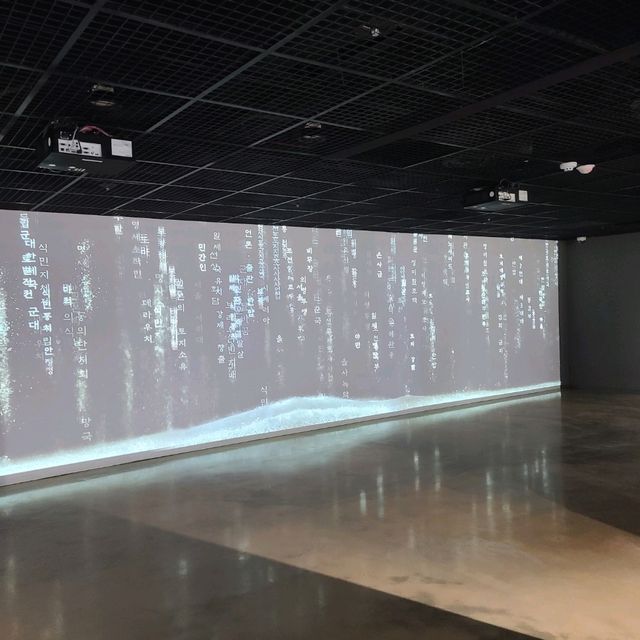 김해 가볼만한곳 봉하마을