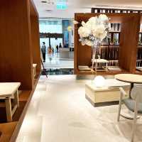韓系文青風格咖啡店🤎Coffee Hwajeon 커피화전🤎