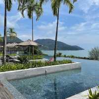 Angsana Teluk Bahang, Penang