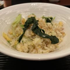 中国料理 驊騮「カリュウ」 User Photo
