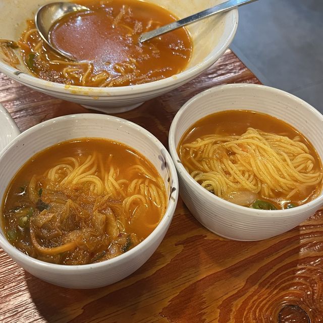 청주 최애 양꼬치집 여기로 변경! “한성양꼬치 청주점”