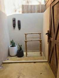 อเวย์เกาะกูดรีสอร์ต (Away Koh Kood Resort)