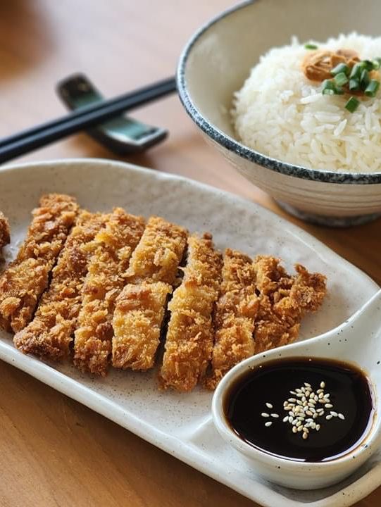 Food NANA จันทบุรี